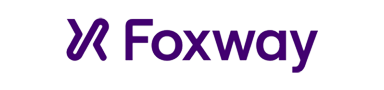 Foxway-Logo