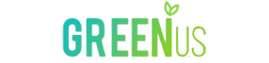 Greenus