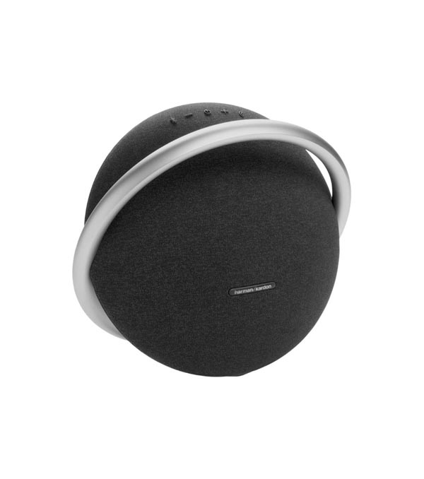 Harman Kardon Onyx Studio 7 - MatKon Group - Refurbish, Data, ProService